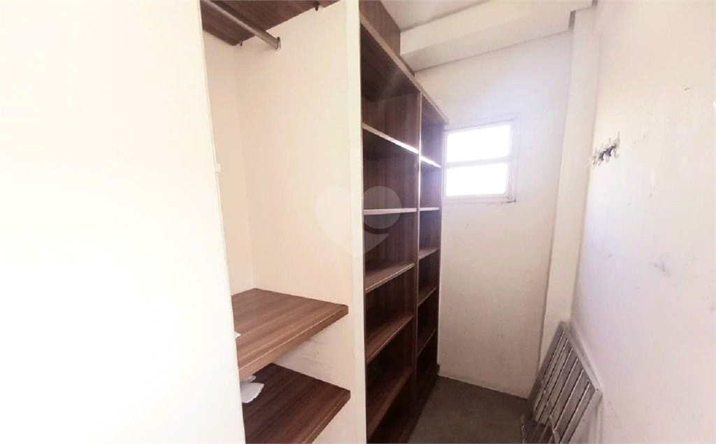 Venda Apartamento São Paulo Planalto Paulista REO692955 8