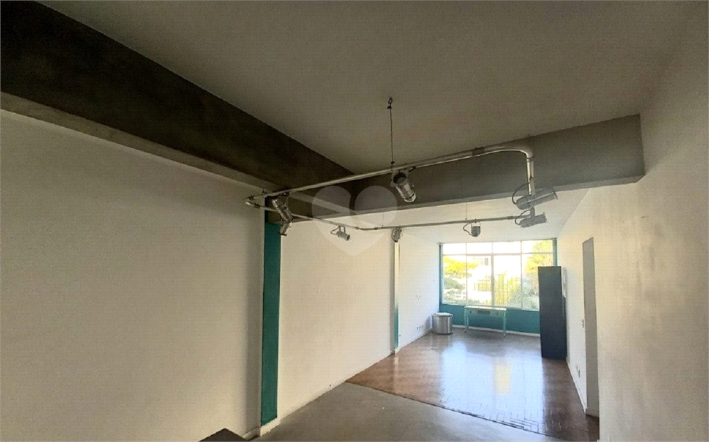 Venda Apartamento São Paulo Planalto Paulista REO692955 6