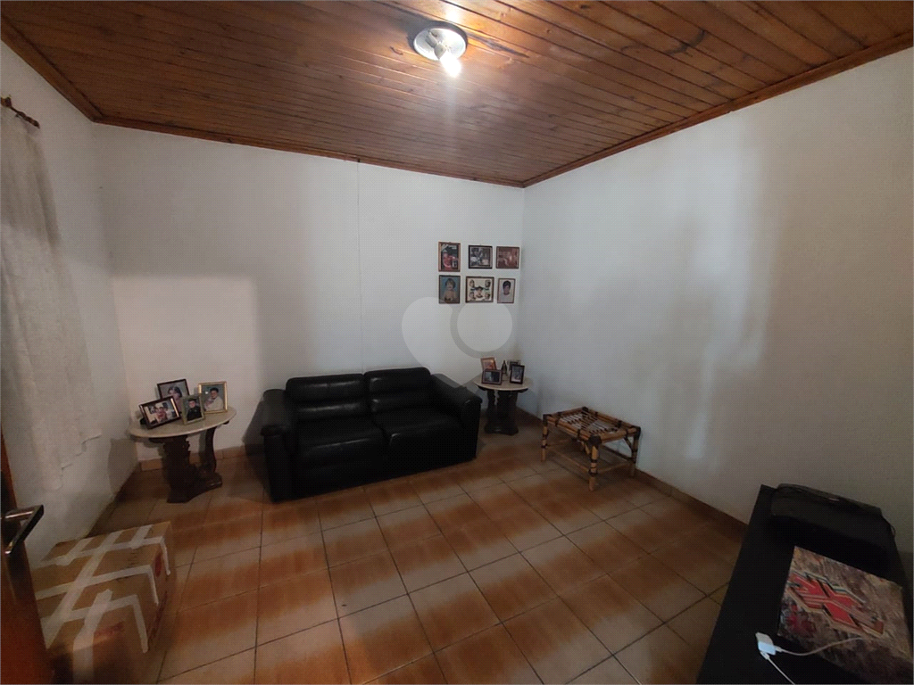 Venda Casa Valinhos Bela Vista REO692982 17