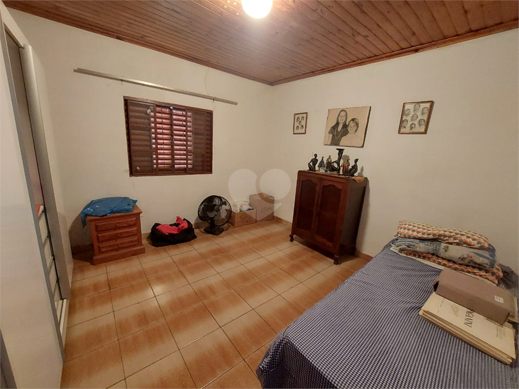 Venda Casa Valinhos Bela Vista REO692982 16