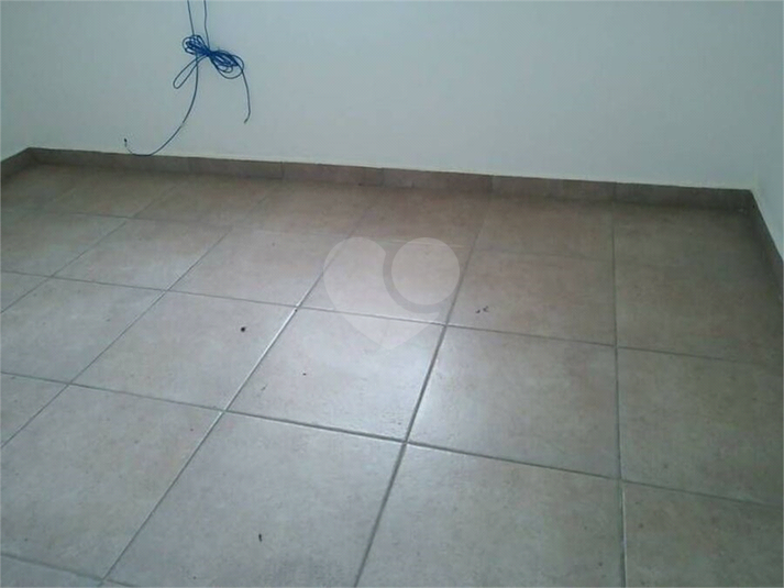 Foto REO693004