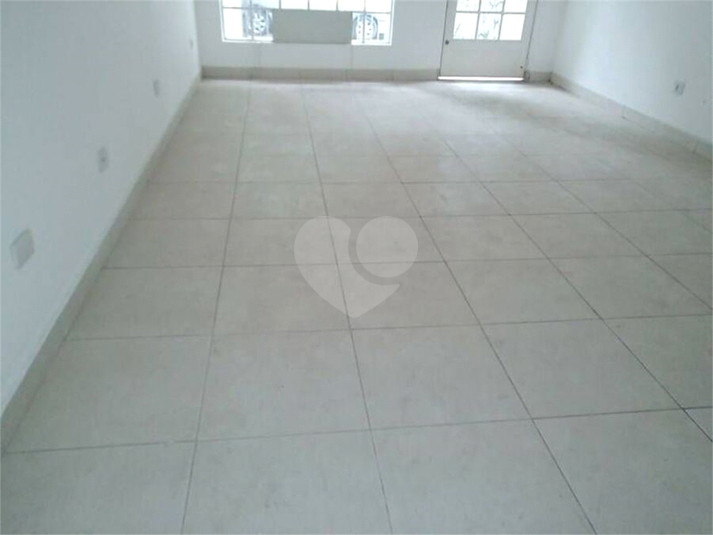 Foto REO693004