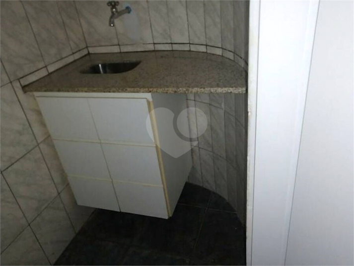 Foto REO693004