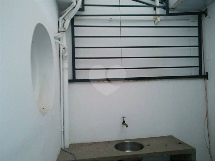 Foto REO693004