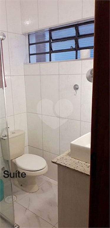 Venda Sobrado São Paulo Jardim Santa Helena REO693023 17