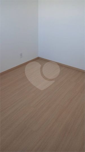 Foto REO693040