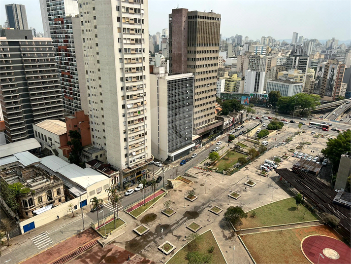 Foto REO693058