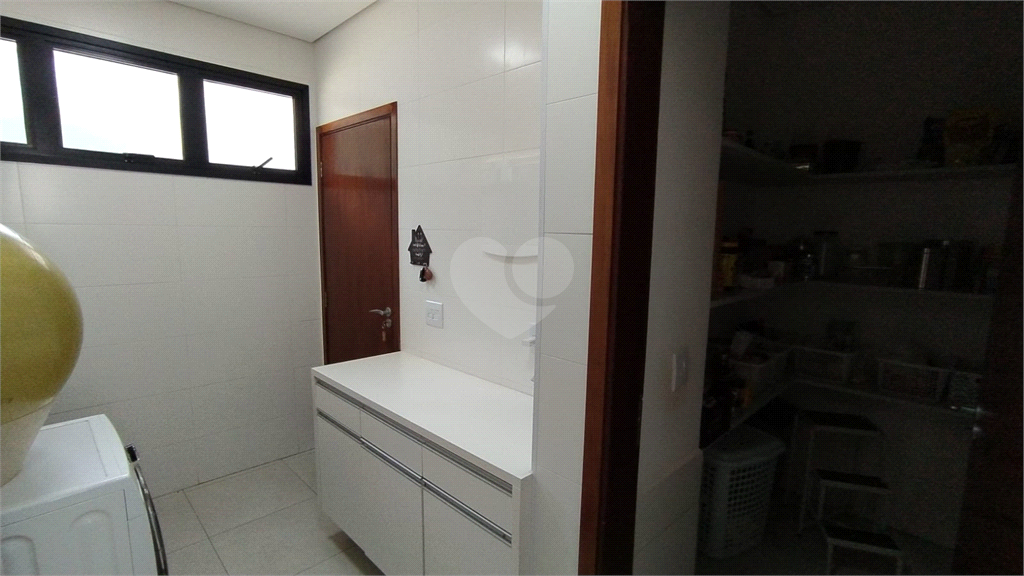 Venda Condomínio Louveira Vila Nova REO693064 16