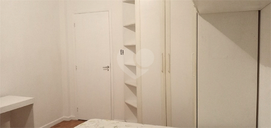 Venda Apartamento São Paulo Perdizes REO693079 11