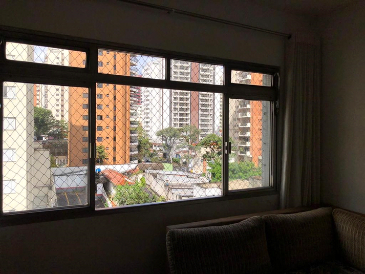 Venda Apartamento São Paulo Perdizes REO693079 16