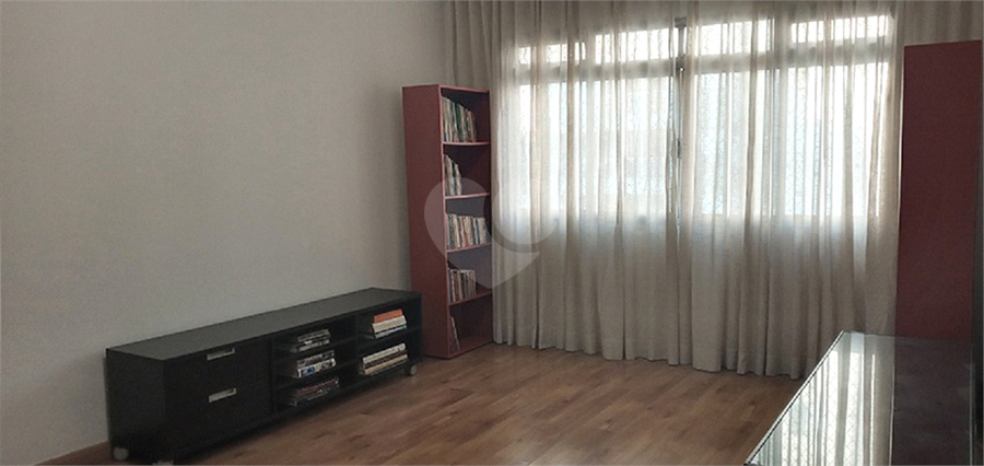 Venda Apartamento São Paulo Perdizes REO693079 6