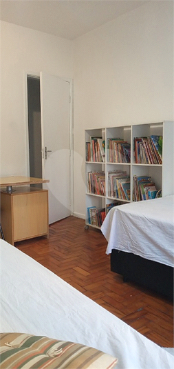 Venda Apartamento São Paulo Perdizes REO693079 14