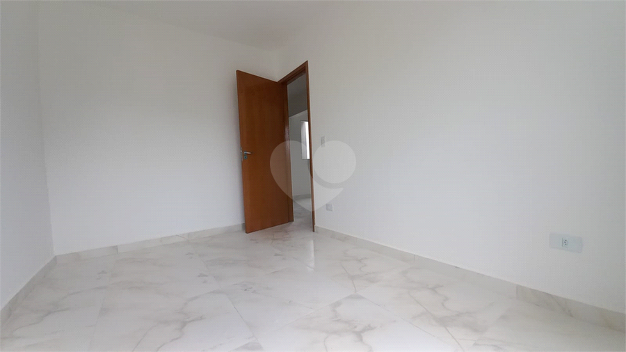 Venda Terreno São Paulo Jardim Brasil (zona Norte) REO693082 17