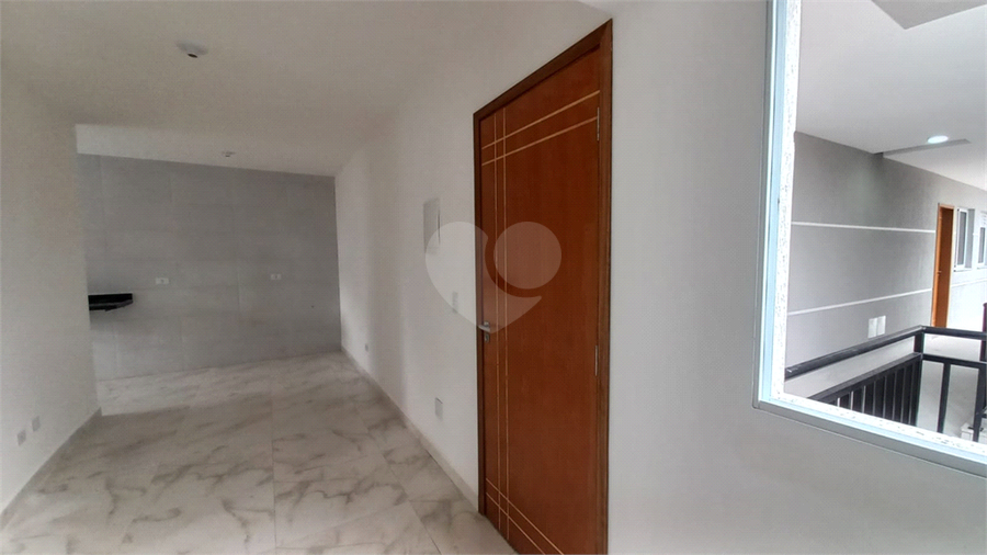 Venda Terreno São Paulo Jardim Brasil (zona Norte) REO693082 7