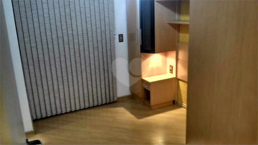 Venda Apartamento São Paulo Santa Teresinha REO693087 10