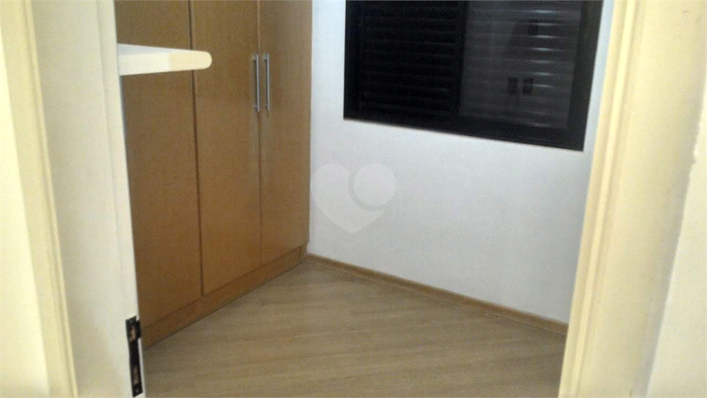 Venda Apartamento São Paulo Santa Teresinha REO693087 12