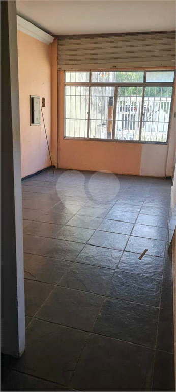 Venda Sobrado São Paulo Vila Ipojuca REO693090 24