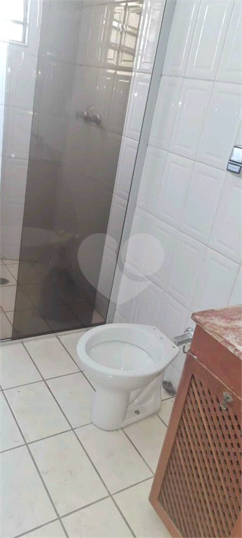 Venda Sobrado São Paulo Vila Ipojuca REO693090 18