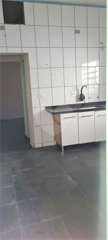 Venda Sobrado São Paulo Vila Ipojuca REO693090 16