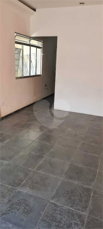 Venda Sobrado São Paulo Vila Ipojuca REO693090 23