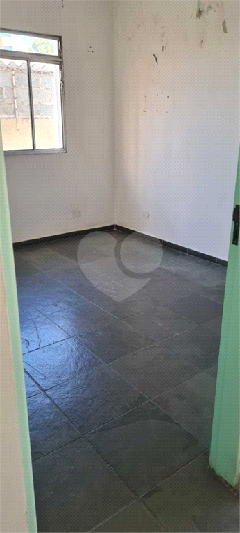 Venda Sobrado São Paulo Vila Ipojuca REO693090 12