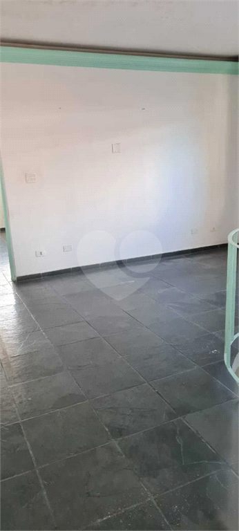 Venda Sobrado São Paulo Vila Ipojuca REO693090 21