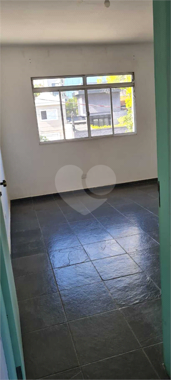 Venda Sobrado São Paulo Vila Ipojuca REO693090 25