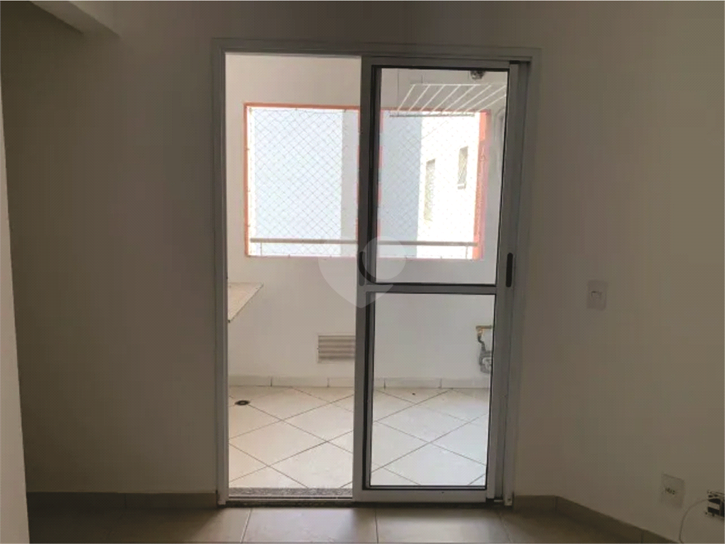 Venda Apartamento São Paulo Vila Bela Vista (zona Norte) REO693111 26