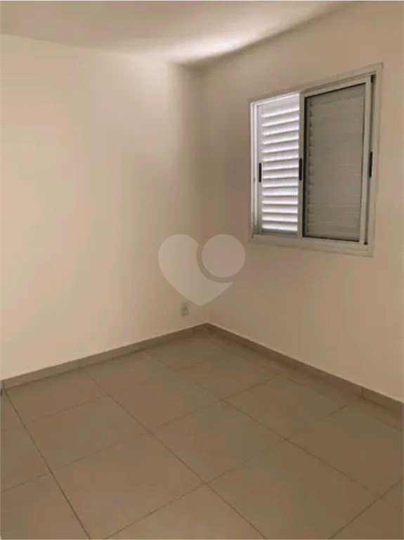 Venda Apartamento São Paulo Vila Bela Vista (zona Norte) REO693111 32