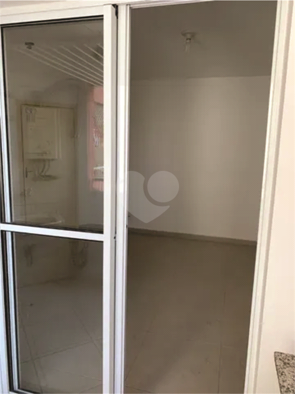 Venda Apartamento São Paulo Vila Bela Vista (zona Norte) REO693111 29