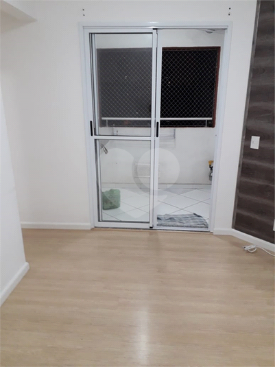 Venda Apartamento São Paulo Vila Bela Vista (zona Norte) REO693111 9