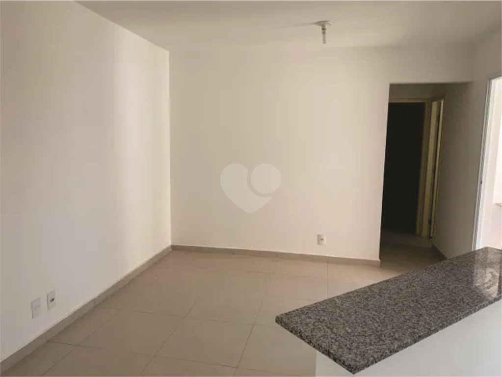 Venda Apartamento São Paulo Vila Bela Vista (zona Norte) REO693111 27