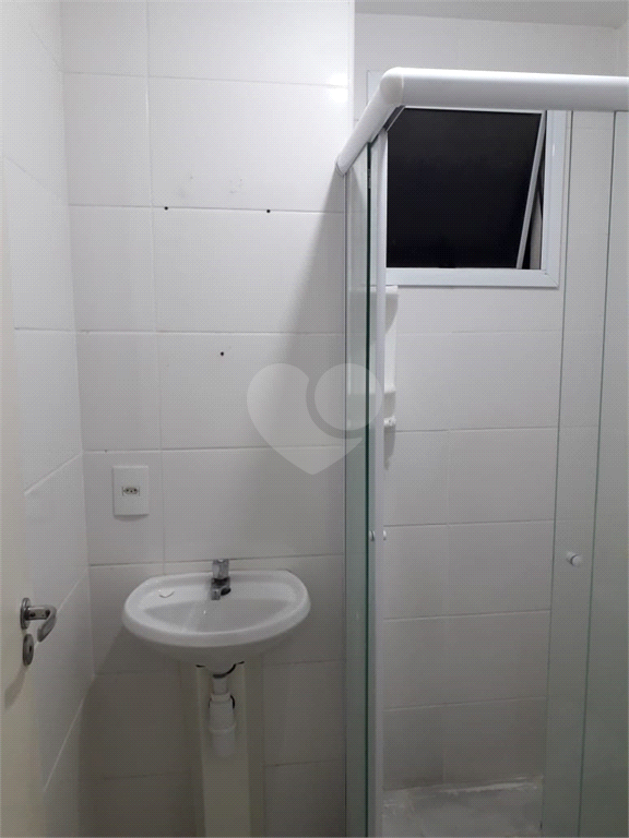 Venda Apartamento São Paulo Vila Bela Vista (zona Norte) REO693111 19