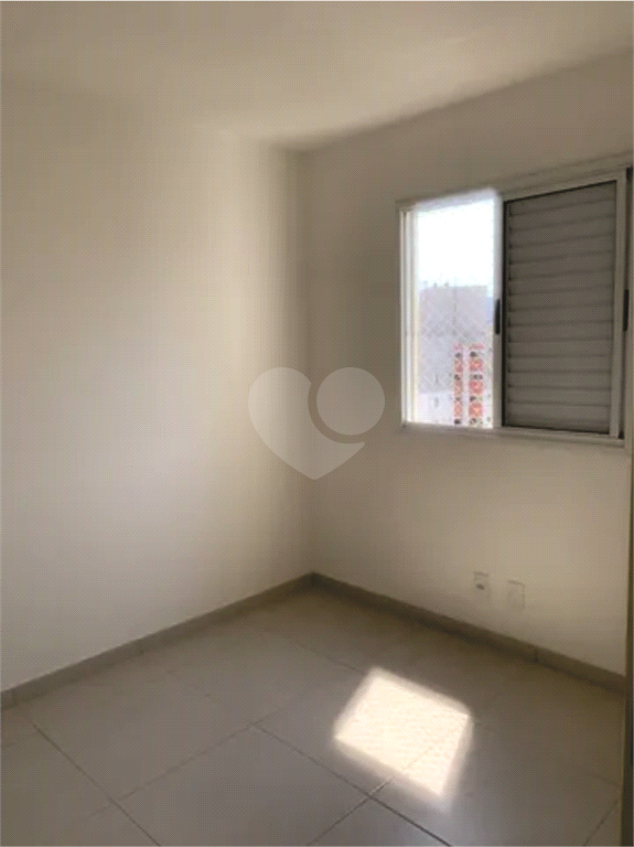 Venda Apartamento São Paulo Vila Bela Vista (zona Norte) REO693111 33