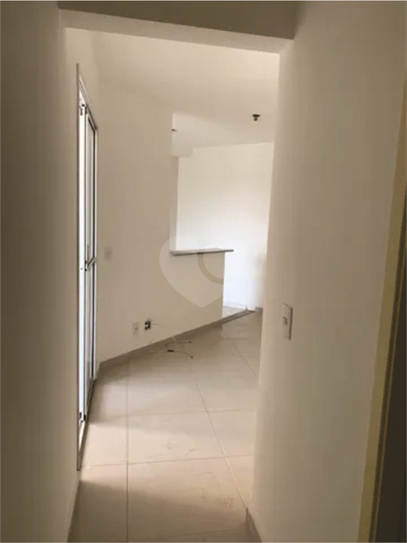 Venda Apartamento São Paulo Vila Bela Vista (zona Norte) REO693111 35