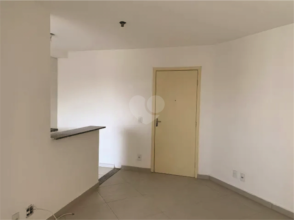 Venda Apartamento São Paulo Vila Bela Vista (zona Norte) REO693111 28