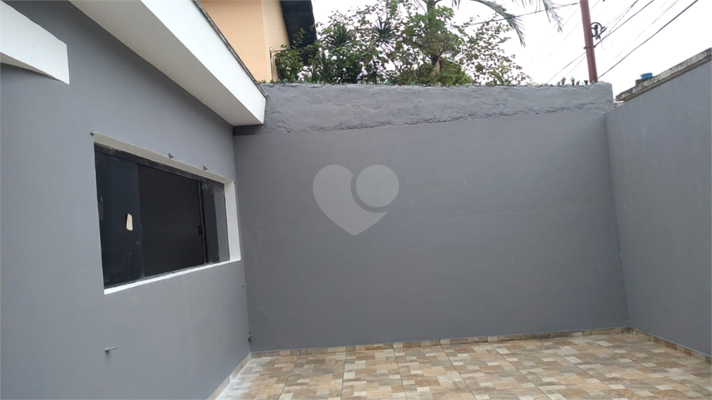 Venda Casa São Paulo Vila Libanesa REO693154 24