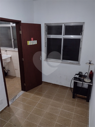 Venda Apartamento Rio De Janeiro Irajá REO693179 11