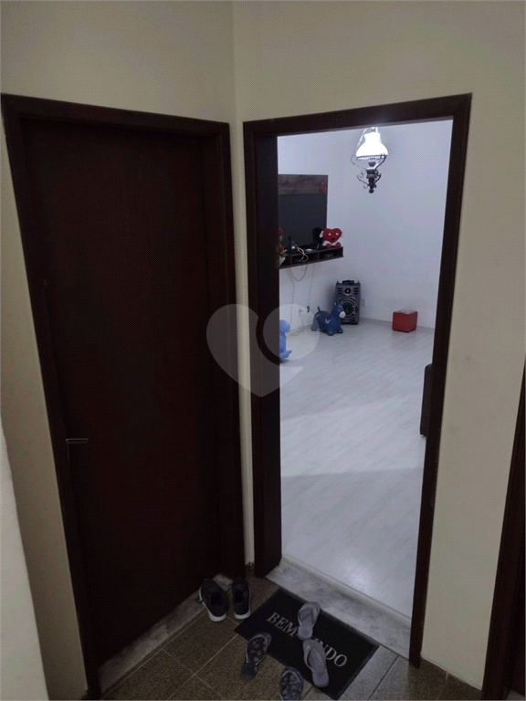 Venda Apartamento Rio De Janeiro Irajá REO693179 23