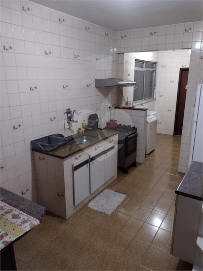 Venda Apartamento Rio De Janeiro Irajá REO693179 13