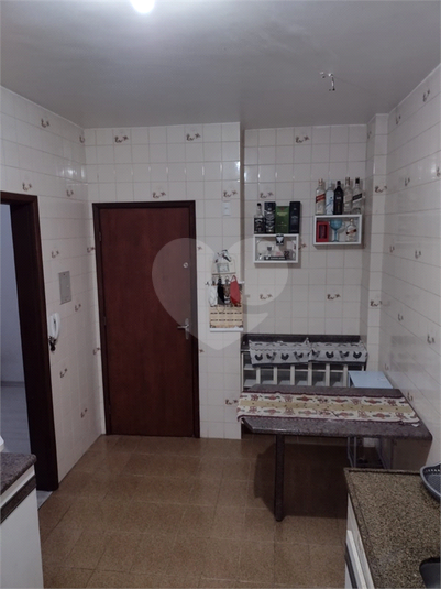 Venda Apartamento Rio De Janeiro Irajá REO693179 14