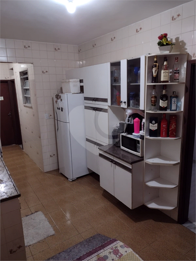 Venda Apartamento Rio De Janeiro Irajá REO693179 12