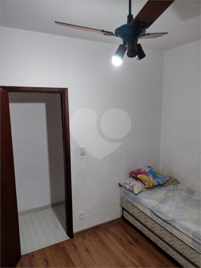 Venda Apartamento Rio De Janeiro Irajá REO693179 8