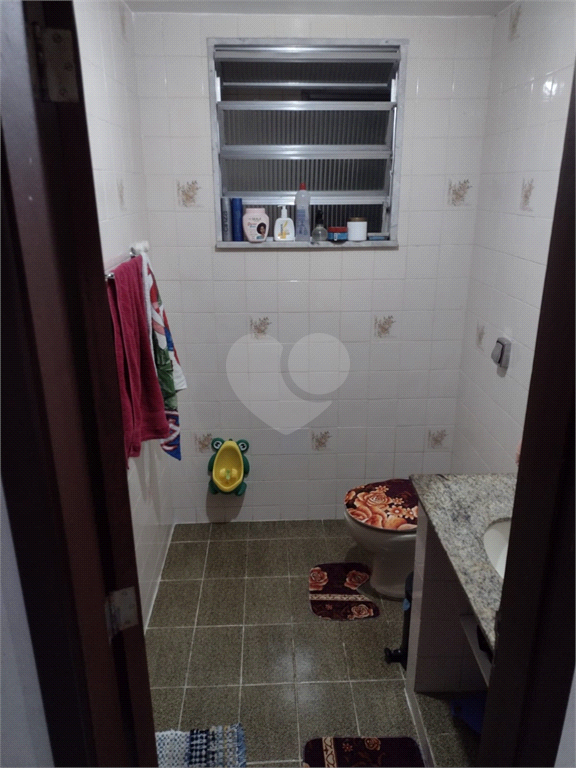 Venda Apartamento Rio De Janeiro Irajá REO693179 18