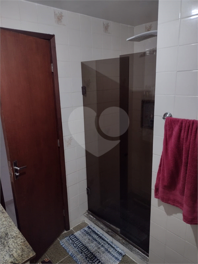 Venda Apartamento Rio De Janeiro Irajá REO693179 17