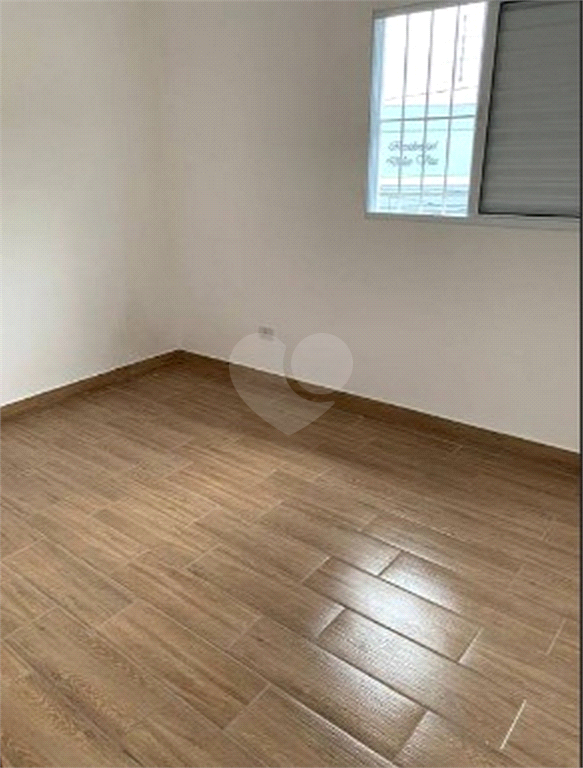 Venda Apartamento São Paulo Cidade Patriarca REO693195 13