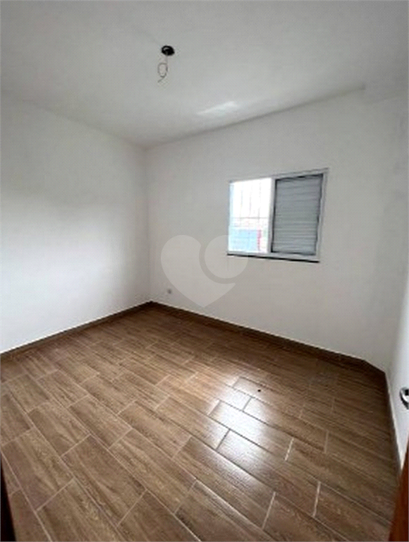 Venda Apartamento São Paulo Cidade Patriarca REO693195 11