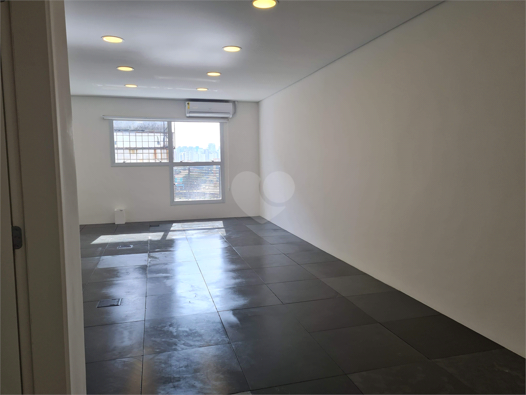 Aluguel Salas São Paulo Vila Congonhas REO693262 2