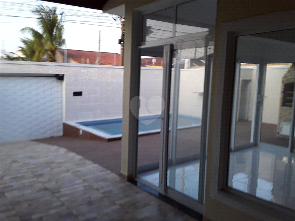 Venda Casa térrea Peruíbe Jardim Márcia REO693335 29