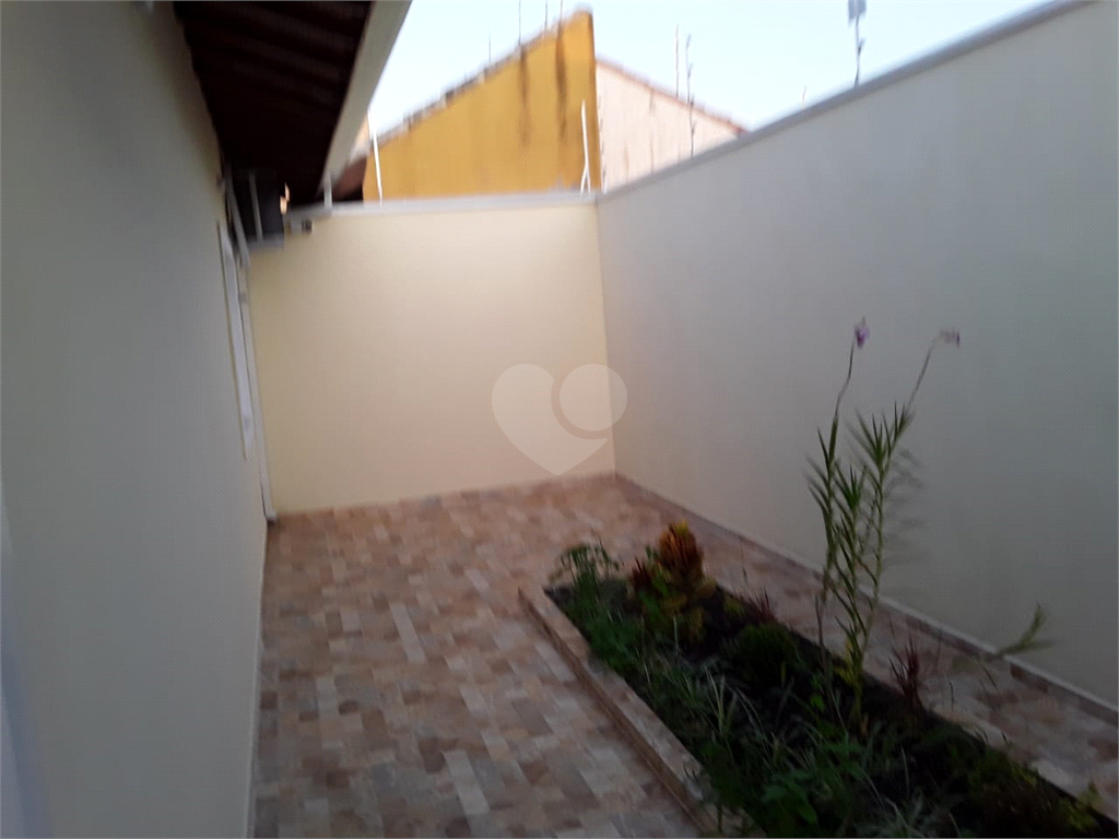 Venda Casa térrea Peruíbe Jardim Márcia REO693335 4